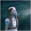Imaginaerum : photo