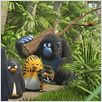 Les As de la jungle - Opération banquise : photo
