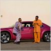 Janky Promoters : Photo Ice Cube, Mike Epps