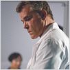 Itinéraire manqué : photo Ray Liotta
