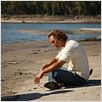 Mud - Sur les rives du Mississippi : photo Matthew McConaughey
