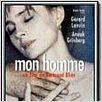 Mon homme : Affiche