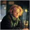 Tom.A.La.Ferme.2013.FRENCH.TS.XviD-JOKER Tom.A.La.Ferme.2013.FRENCH.TS.XviD-JOKER