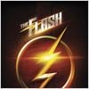 The Flash (2014) en Streaming gratuit sans limite | YouWatch Sï¿½ries poster .45
