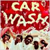 Car Wash : Affiche