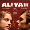 Alyah : Affiche