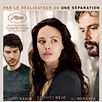 Le Passé : Affiche