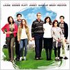 Love Next Door : Affiche