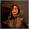 Blood Ties : Photo Marion Cotillard