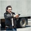 Blood Ties : Photo Billy Crudup