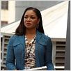 Photo Tamala Jones