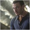 Fast & Furious 6 2013 FRENCH DVDRiP XviD CARPEDIEM Fast & Furious 6 2013 FRENCH DVDRiP XviD CARPEDIEM
