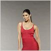 Devious Maids : Photo Ana Ortiz