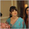 Photo Zooey Deschanel