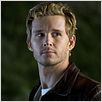 Photo Ryan Kwanten