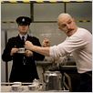 Bronson : Photo