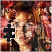 Photo Jenna-Louise Coleman