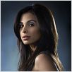 Photo Felisha Terrell