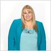 Super Fun Night : Photo Rebel Wilson