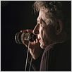 La Vénus à la fourrure : Photo Roman Polanski