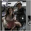 Elysium : Photo