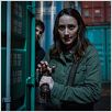 Photo Bree Turner