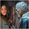 The Haunting in Connecticut 2: Ghosts of Georgia : Photo Abigail Spencer
