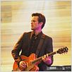 Photo Charles Esten