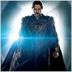Man of Steel : Affiche