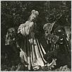 La Belle et la bête : Photo