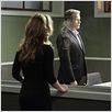 Photo Dana Delany, Mark Valley