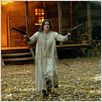 Photo Mare Winningham