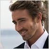 Ceremony : Photo Lee Pace