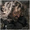 Elysium : Photo Sharlto Copley