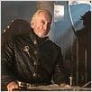 Photo Charles Dance