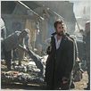 Photo Noah Wyle
