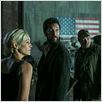 Photo Noah Wyle