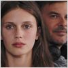 Jeune & jolie : Photo François Ozon, Marine Vacth