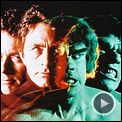 Photo : L'Incroyable Hulk - saison 4 Extrait vidéo VO
