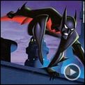 Photo : Batman : La Relève - saison 2 Extrait vidéo VO