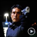 Photo : No Limit - saison 1 Bande-annonce