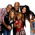 Photo : Ma Famille d'abord