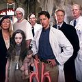 Photo : Kingdom Hospital