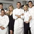 Photo : Kitchen Confidential