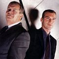 Photo : Inspecteurs associés