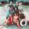Photo : China Beach