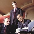 Photo : Crimes en série