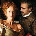 Photo : Elizabeth I