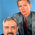 Photo : Perry Mason