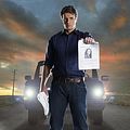 Photo : Drive